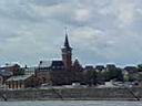 157_Rhein River View.JPG